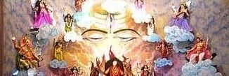 Nepalmata's profile banner image
