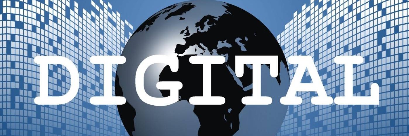 Sébastien Pujade banner