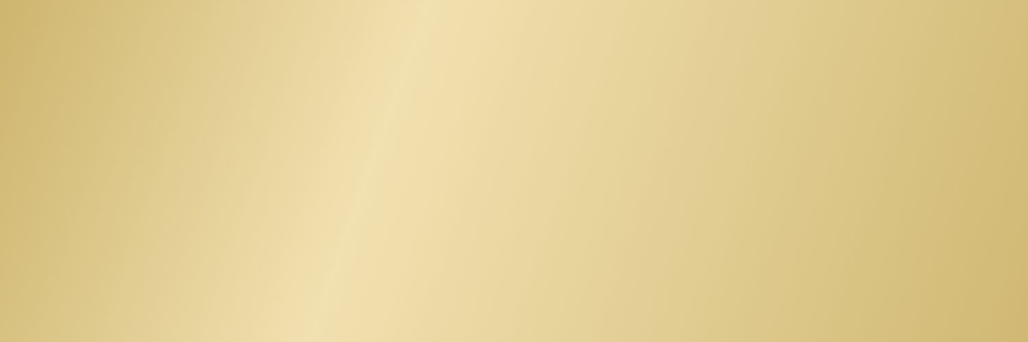 StatusNetworks's profile banner image
