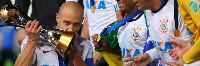 luizFernandes70's profile banner image