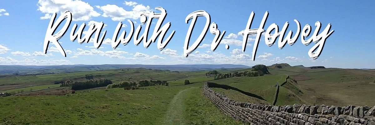 DrHowey's profile banner image