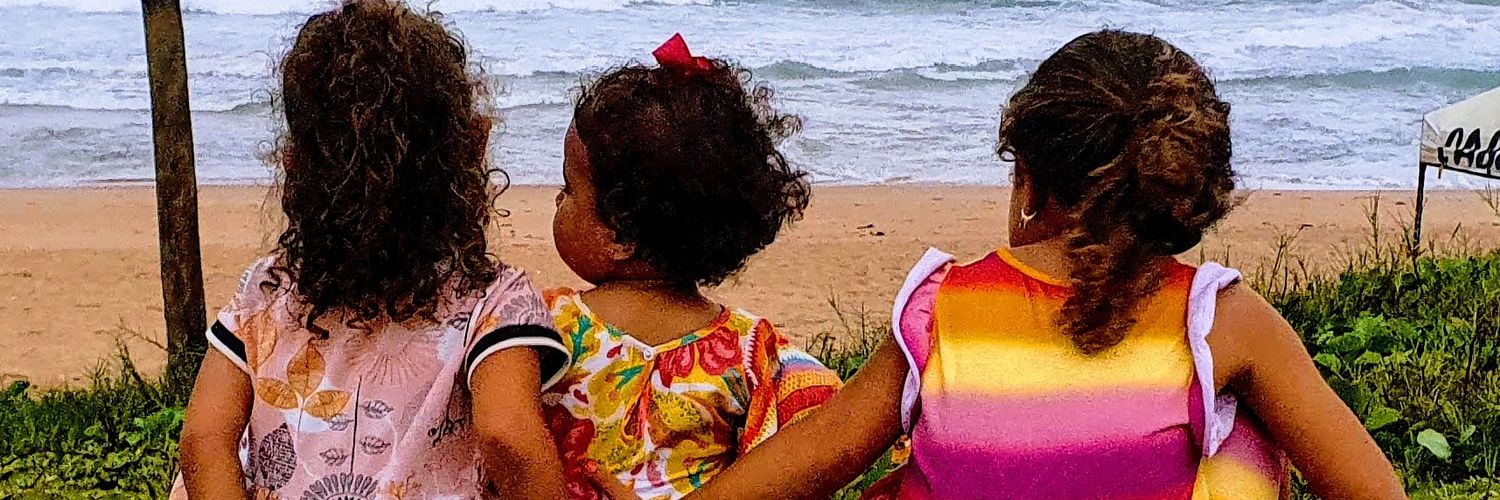 PEDROCUNHA_br's profile banner image