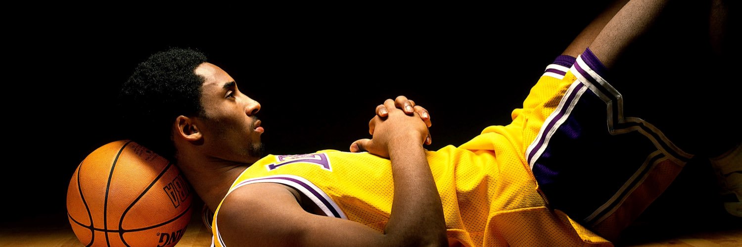 jeaniev07's profile banner image