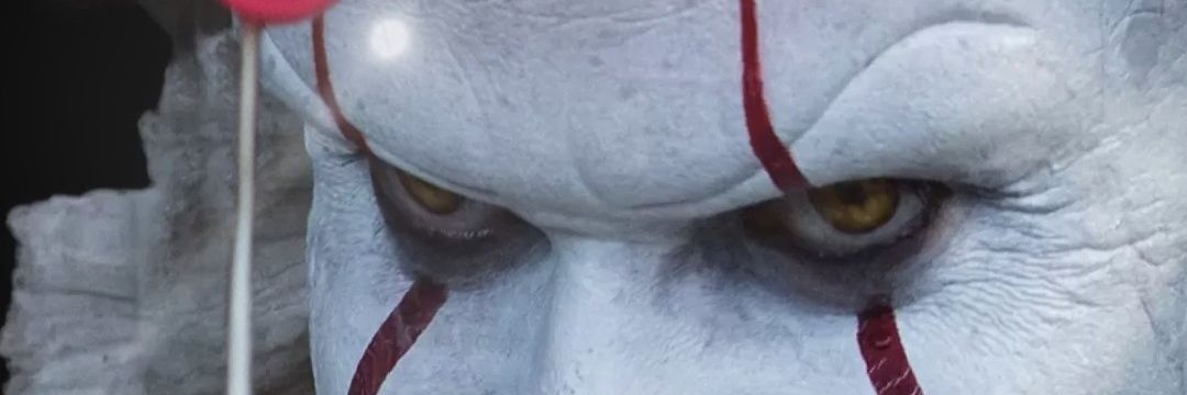 crackshotbubble's profile banner image