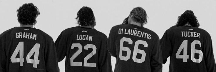 oxyjen_13's profile banner image