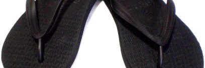 qiqaqop's profile banner image