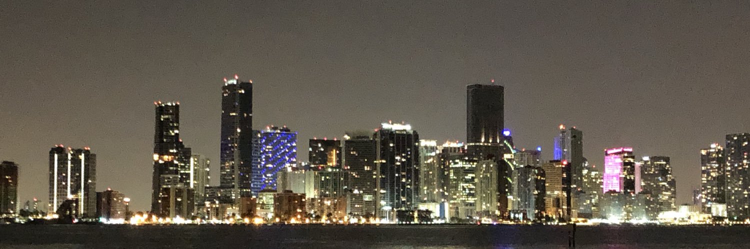 cjanastasio's profile banner image