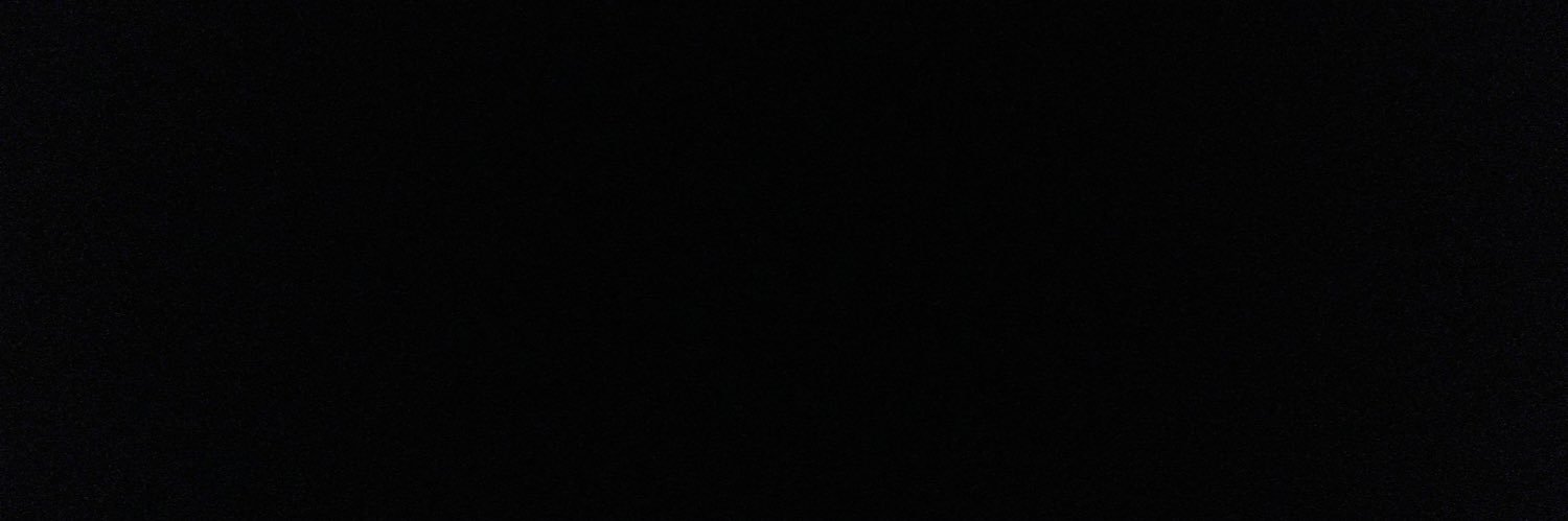 kngshtj's profile banner image
