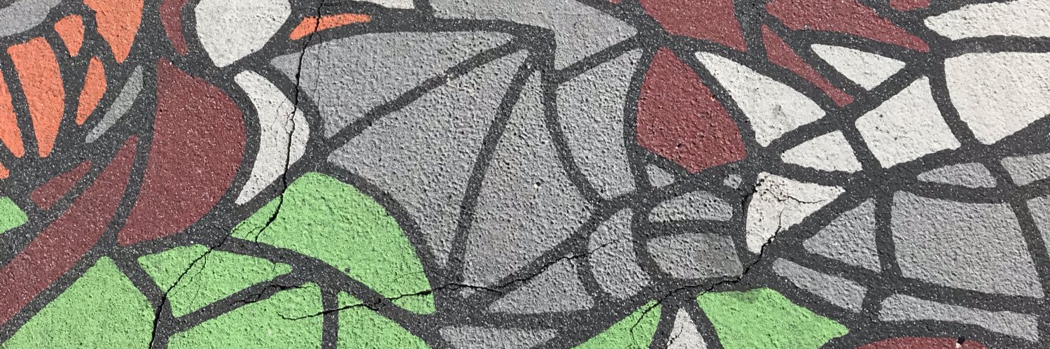 markwillcock's profile banner image