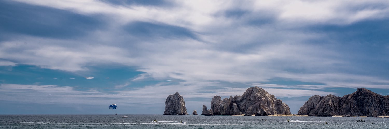 pablocuevasd's profile banner image