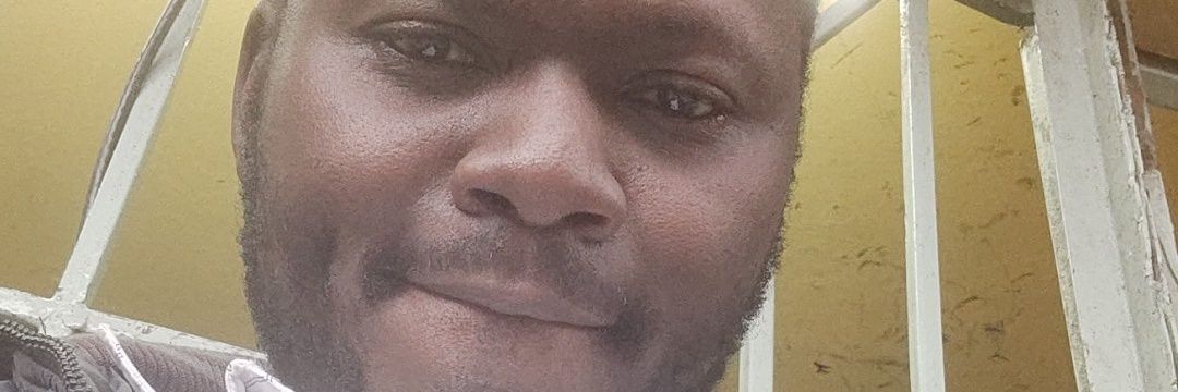 samuel obuogi banner