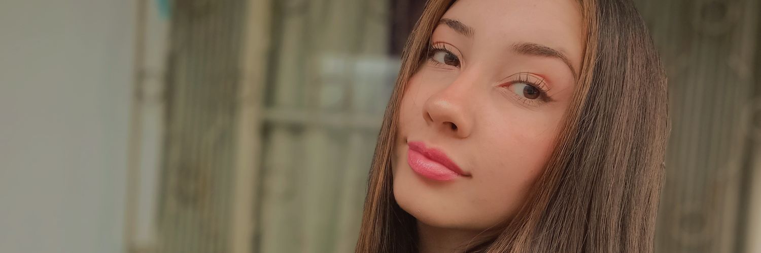 TheElisaRod's profile banner image