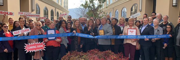 SRCAOR Profile Banner