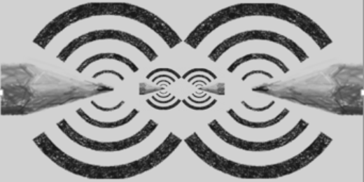 smkastner's profile banner image