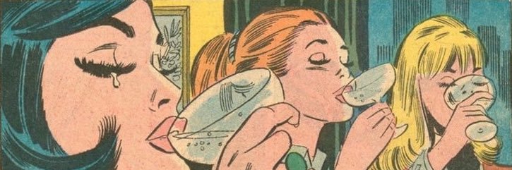 xProblematiquex's profile banner image