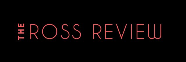 TheRossReview's profile banner image