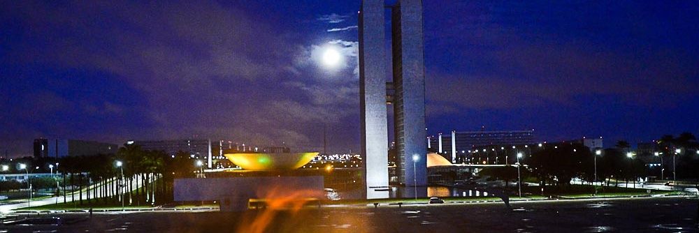 eber_eliel's profile banner image