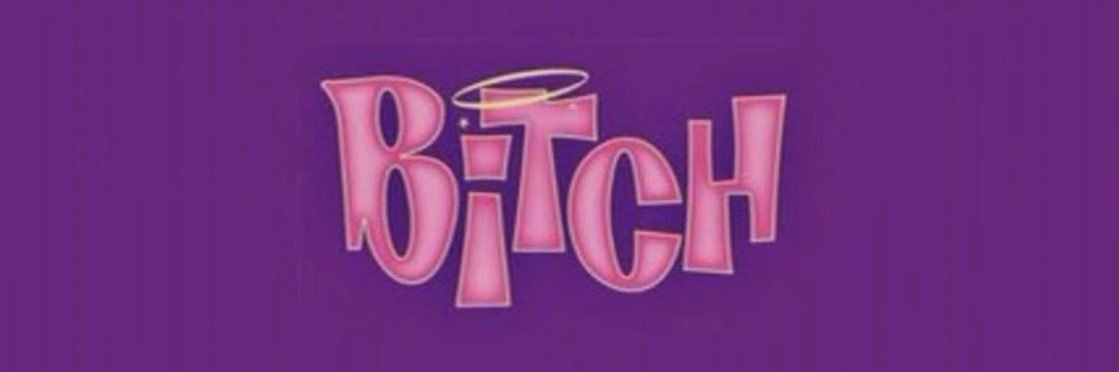 LEOBABY banner