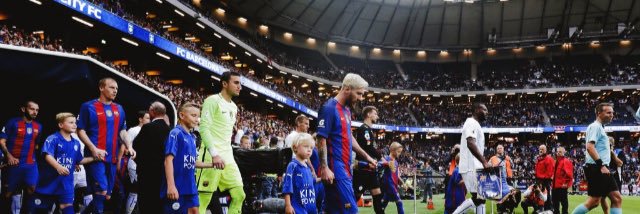 NaderRocma's profile banner image