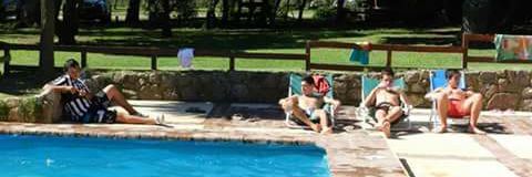 Augusto_Moras's profile banner image