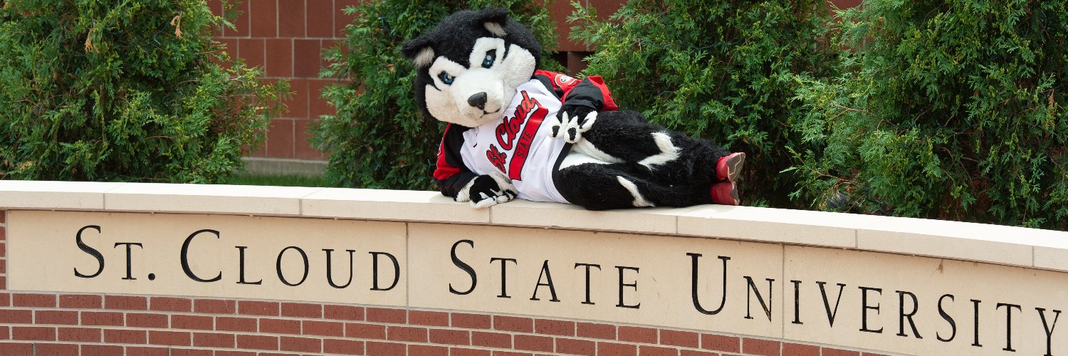 BlizzardSCSU's profile banner image