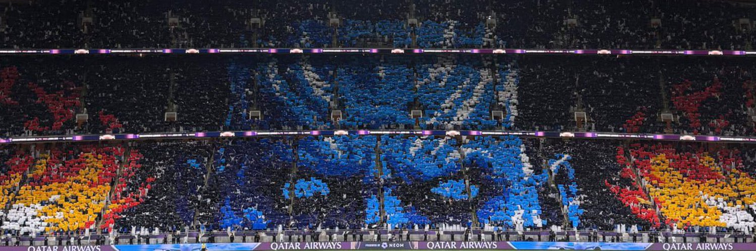 ۛ ســعــود banner