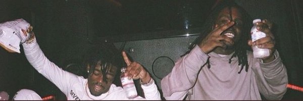 LaughToDaBank Profile Banner