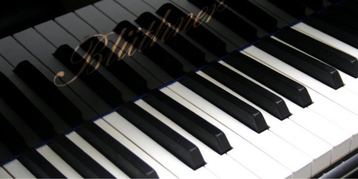 Musical_Geenius's profile banner image
