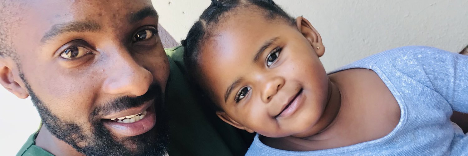 Mogale_II's profile banner image