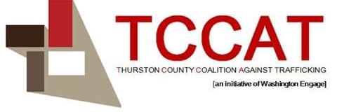 tccatwa's profile banner image