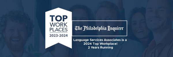 LSAWeb Profile Banner