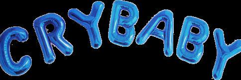 fab_but_psycho's profile banner image