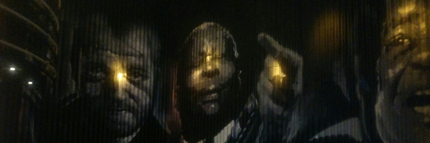 LLagari's profile banner image