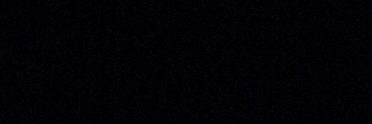 shamelessorion's profile banner image