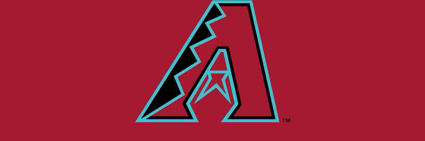 OGSavv's profile banner image