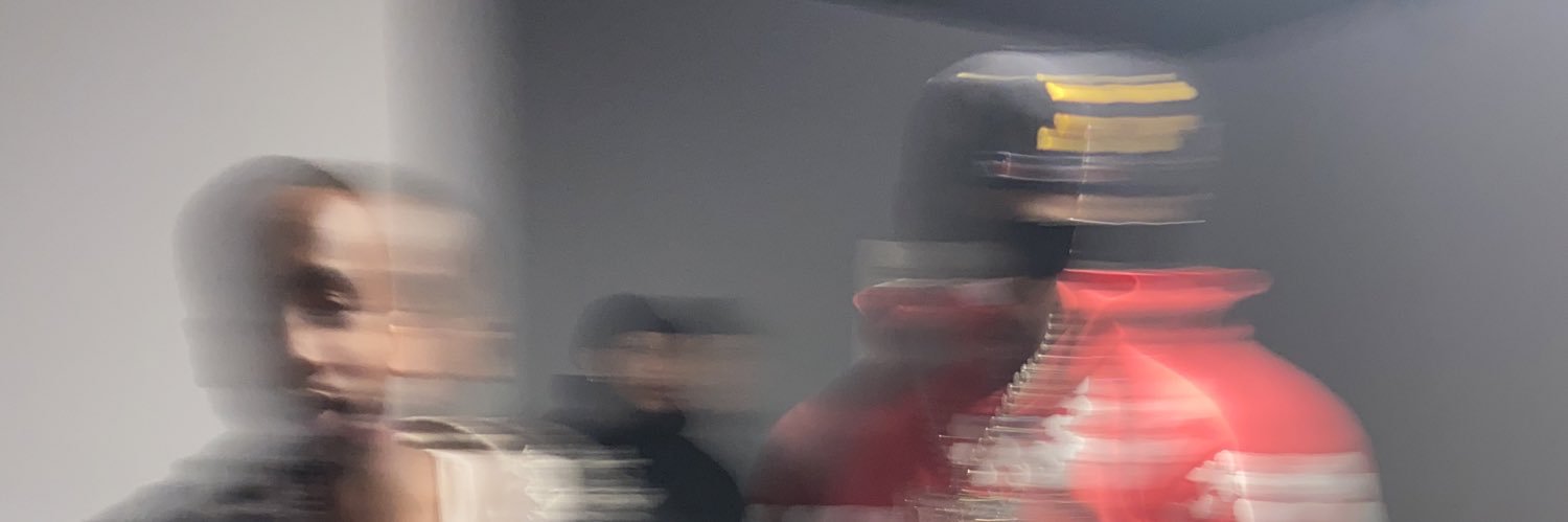 TankBrazyy's profile banner image