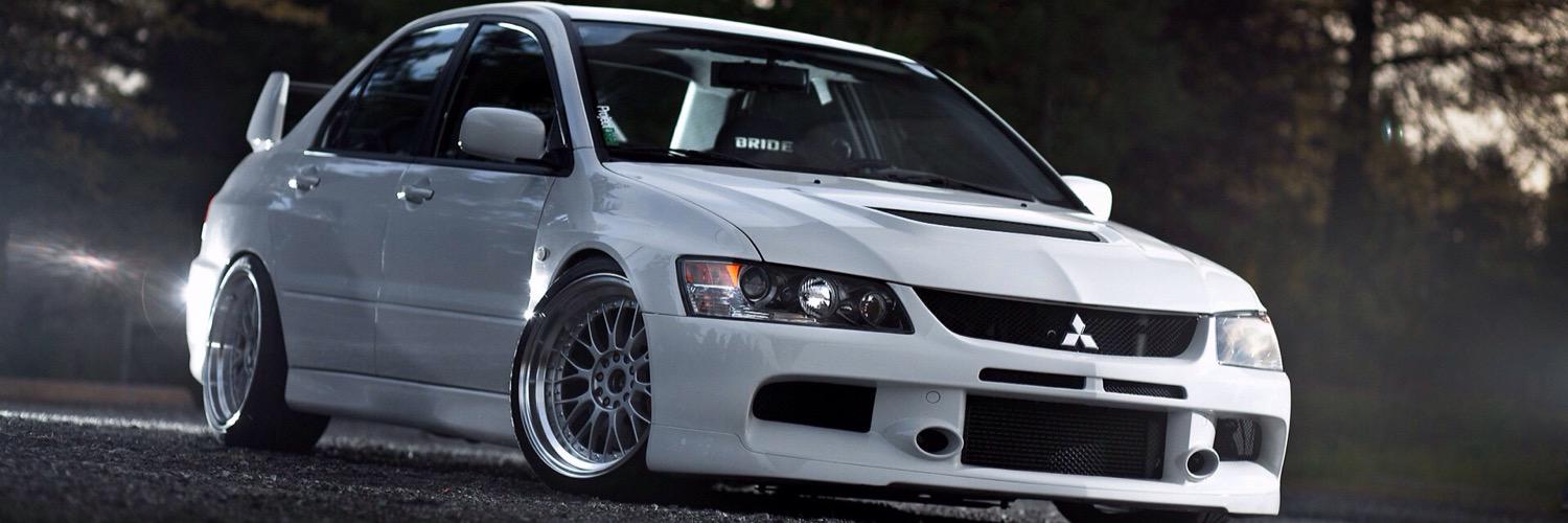 AlexHollinger28's profile banner image