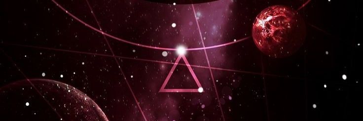 Fobos09's profile banner image