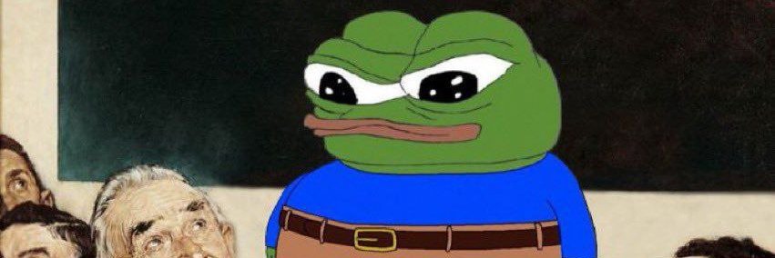 0xandry's profile banner image