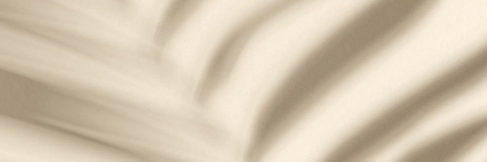 TheSameTwix's profile banner image