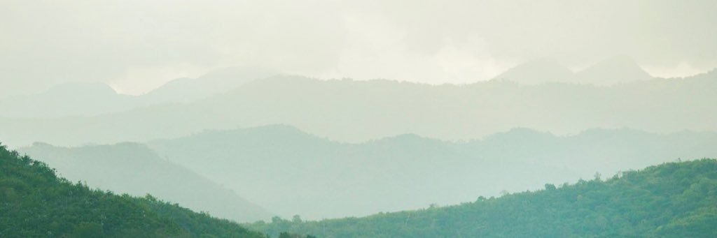 iPhoneSven's profile banner image