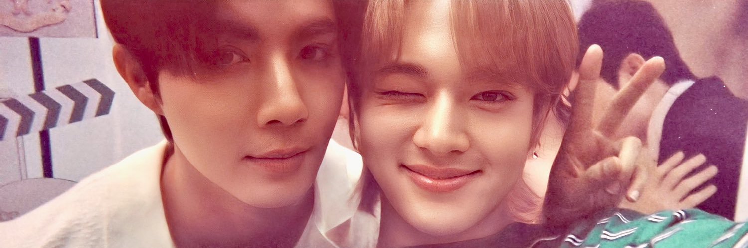 chey134's profile banner image