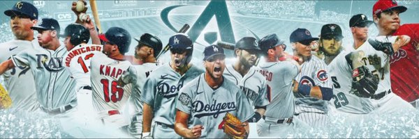 Colbasaur08 Profile Banner