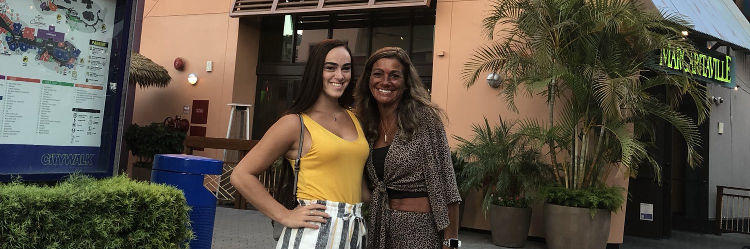 AlexaBehringer's profile banner image
