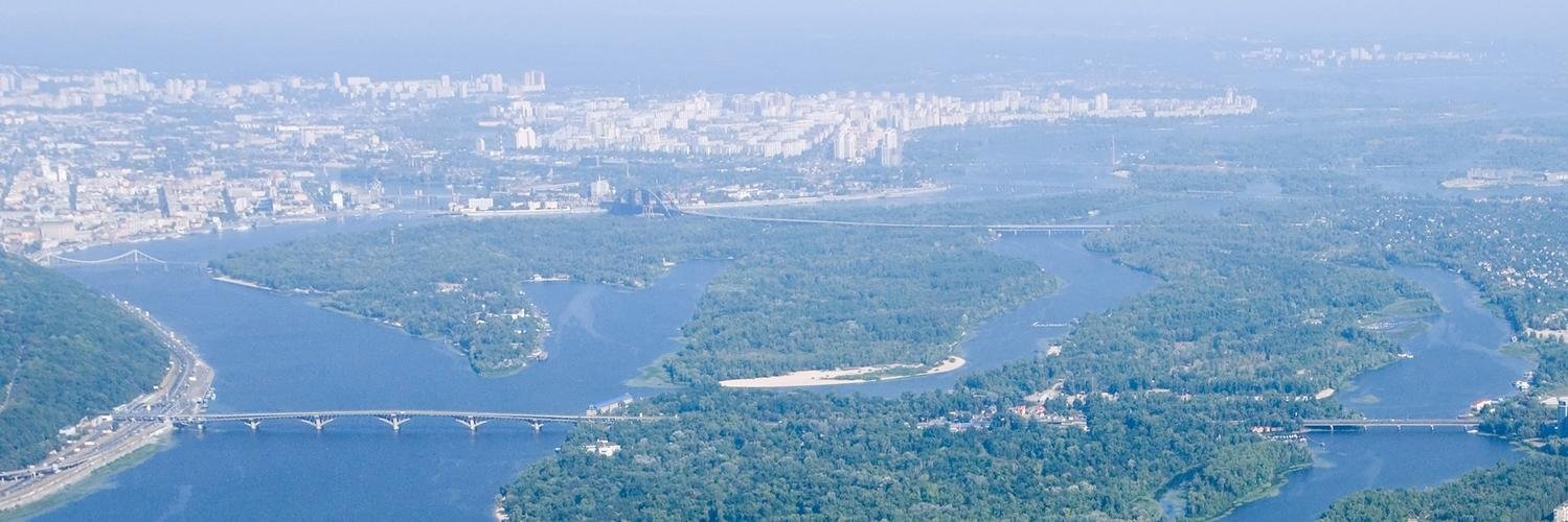 Сергей Гаврилюк banner