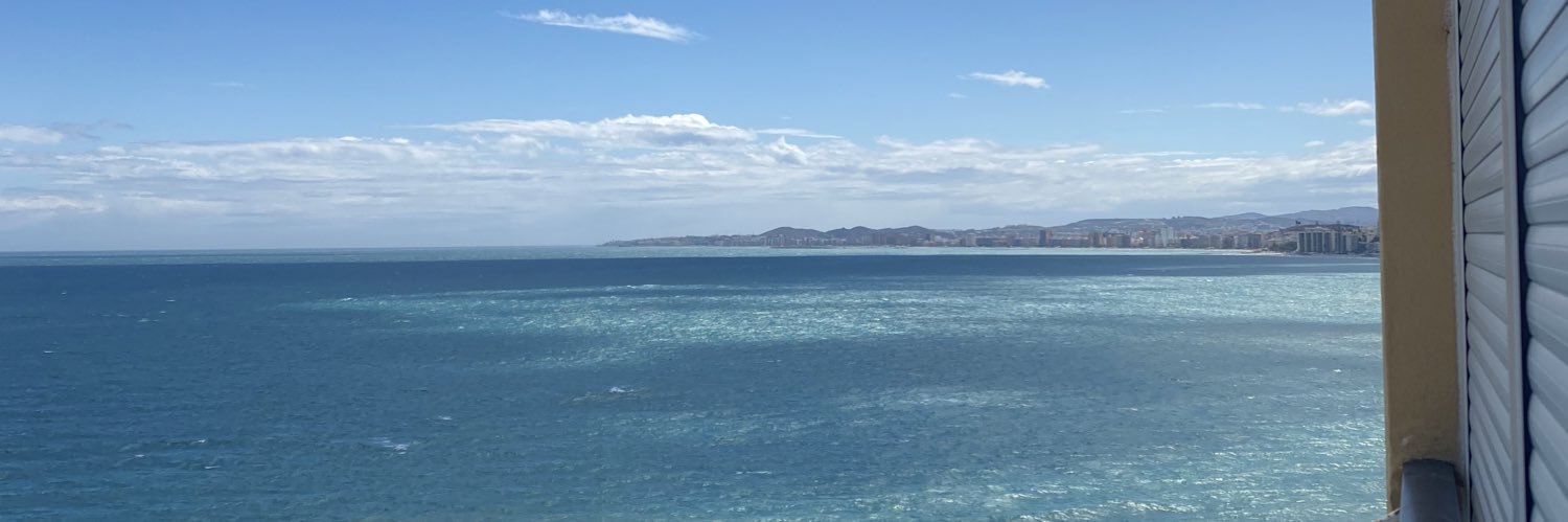 miiguelii's profile banner image