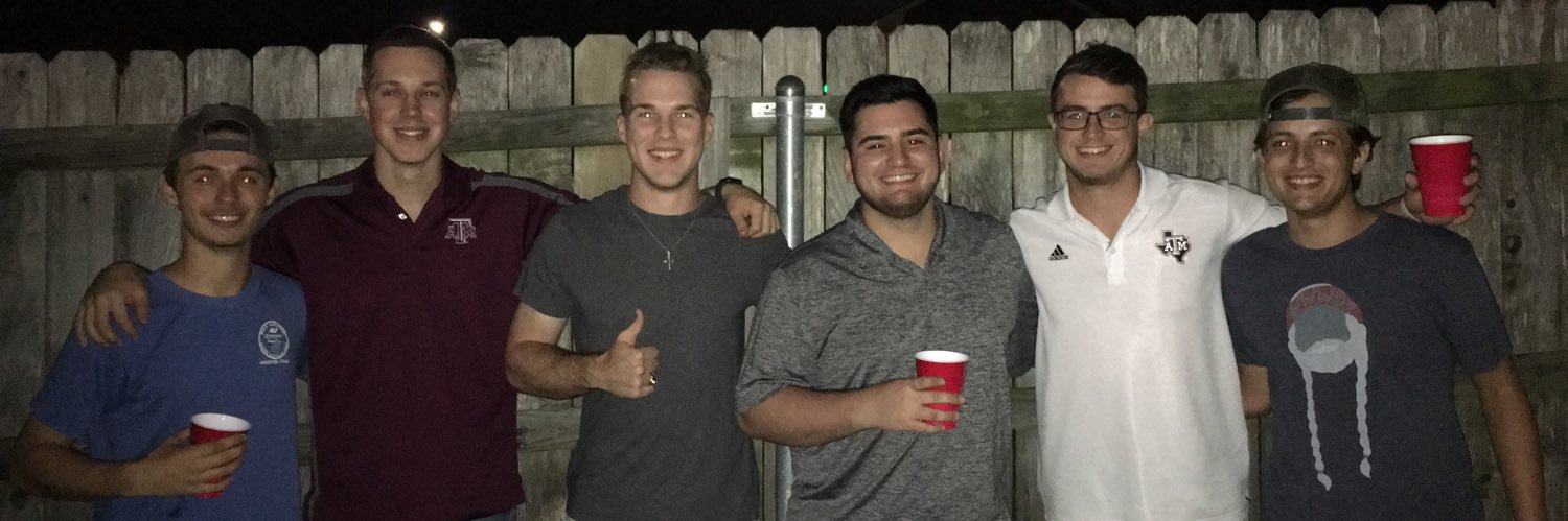 StunkyKom's profile banner image