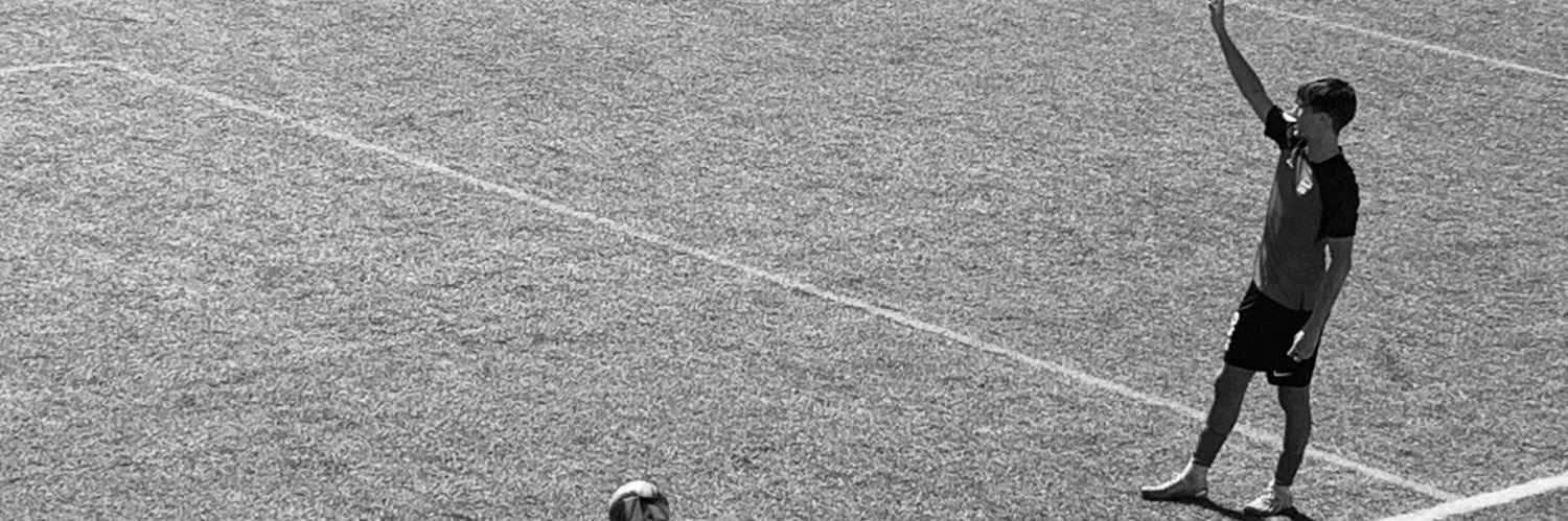 DelgadoEneko's profile banner image