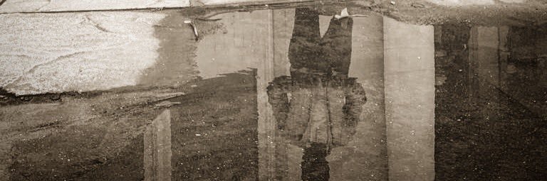 ShaboBengu's profile banner image