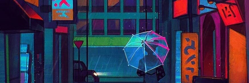 SashaSpain11's profile banner image